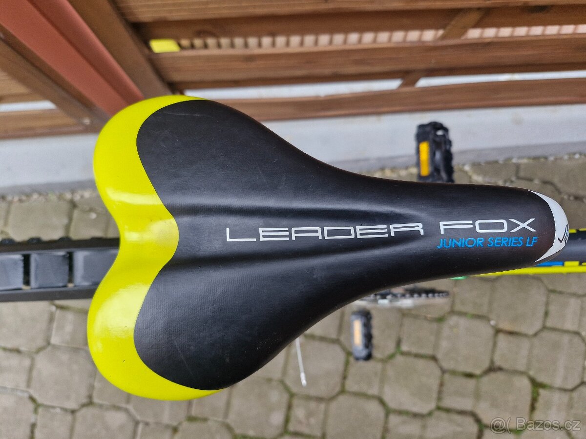 Leader Fox Spider 24" - 2