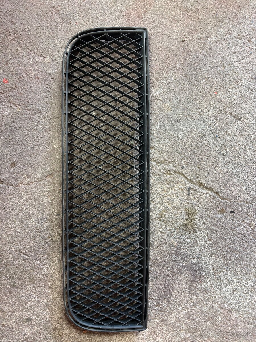 Octavia 1 rs mřížka - 2