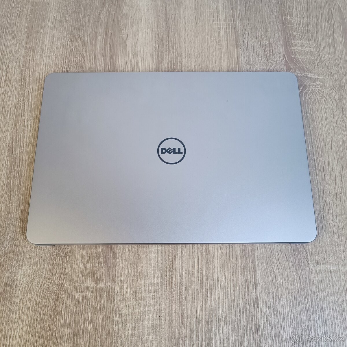 Prémiový Notebook Dell - 2