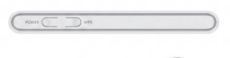 Huawei B311-221 WiFi LAN 4G - 2