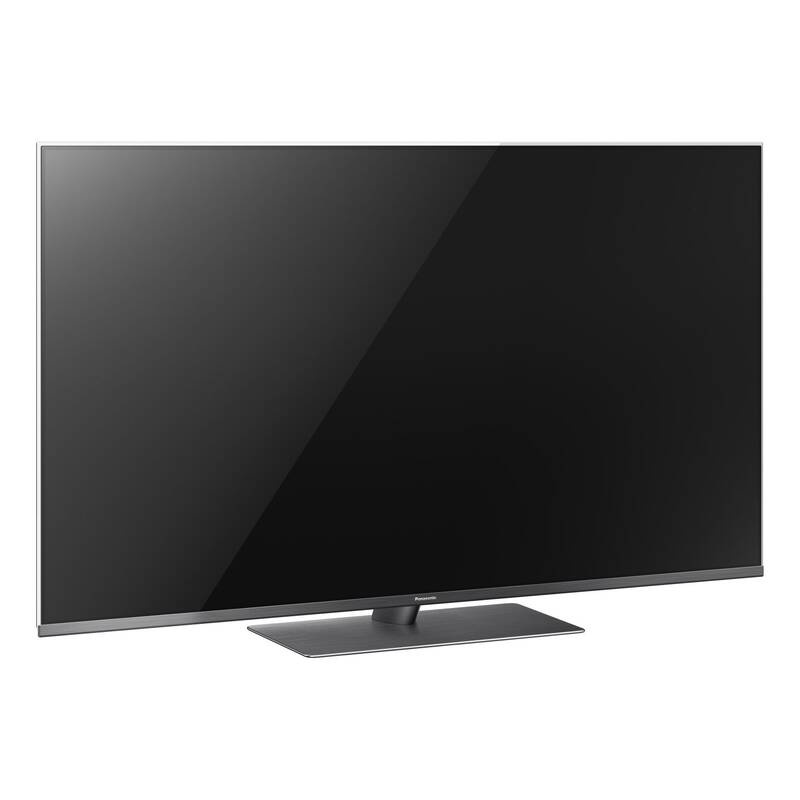 Televizor Panasonic TX-55FX780E - 2