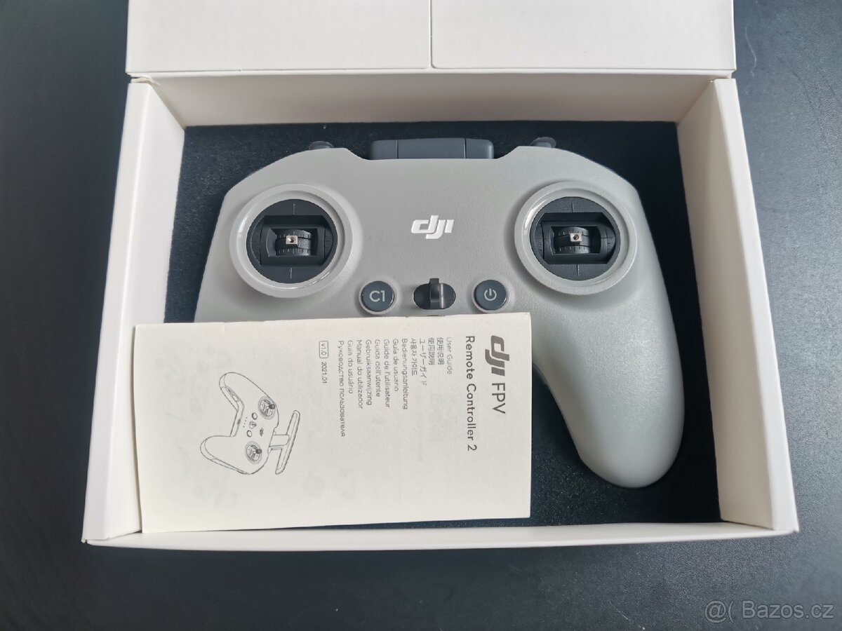 DJI FPV Controller 2 - 2