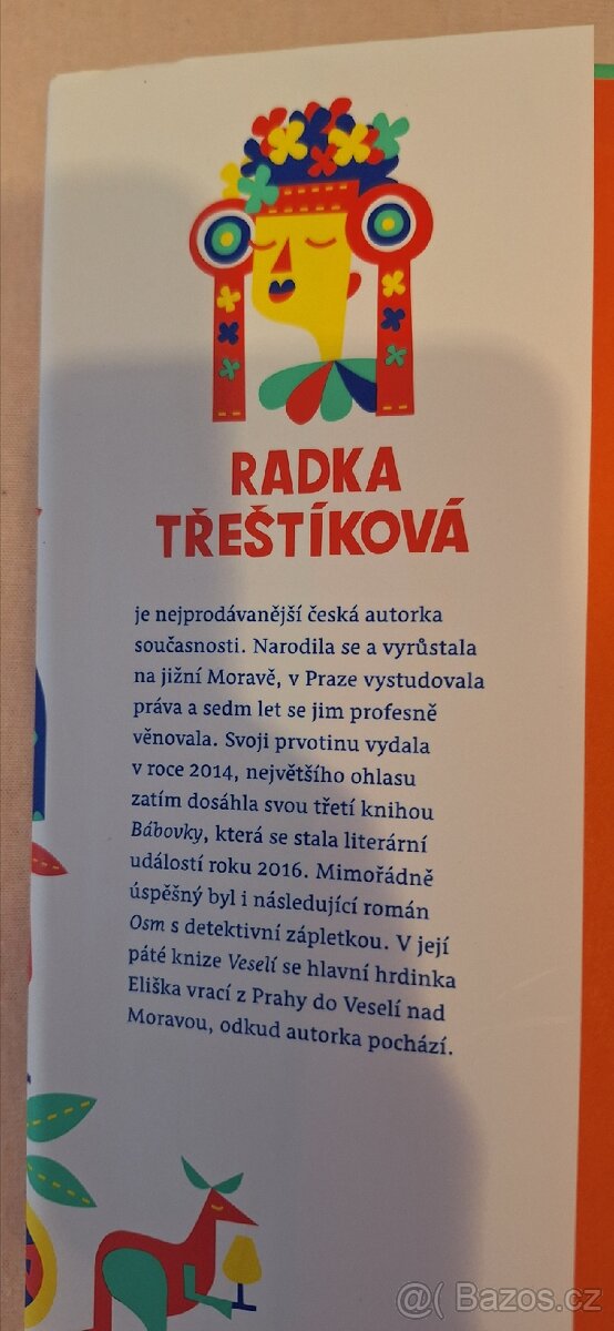Veselí - 2