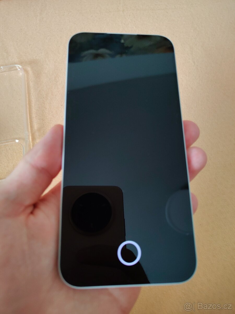 Nothing phone 4a pro 12/256gb - 2