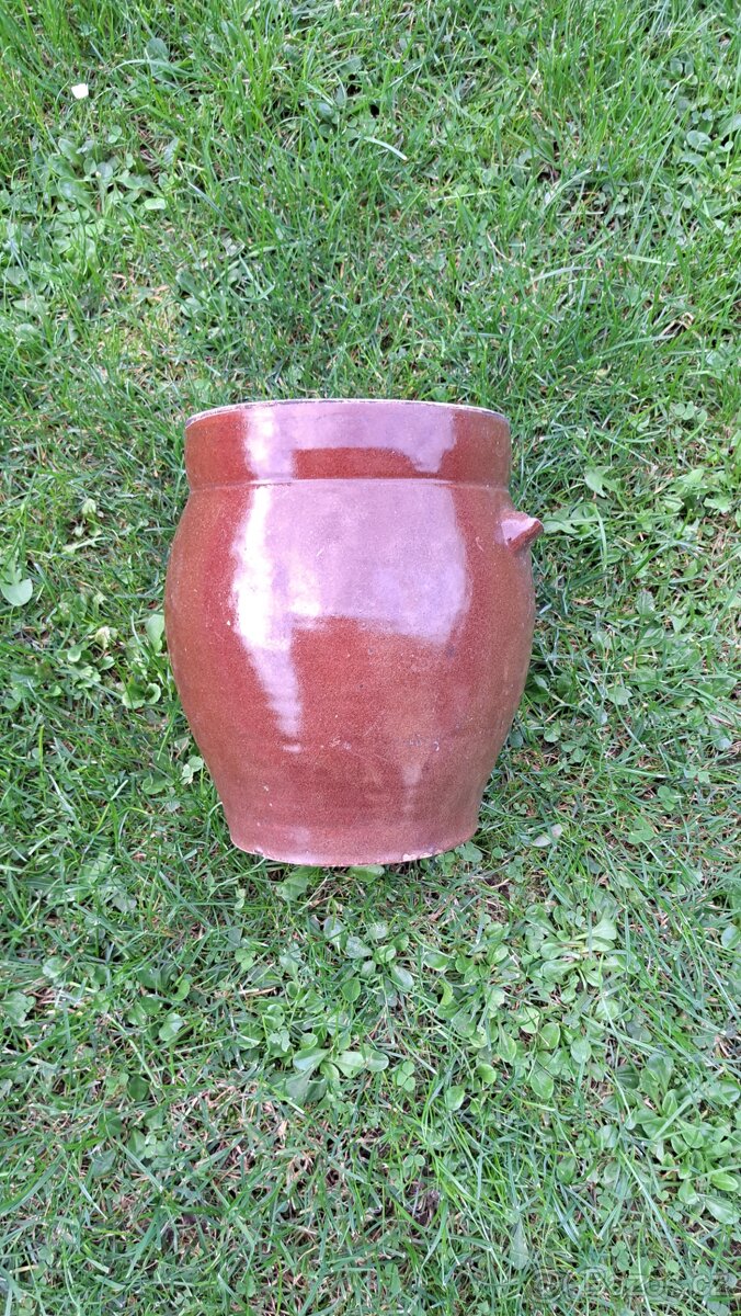 Kamenak - 2