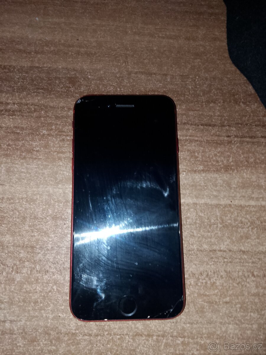 iPhone 8 - 2