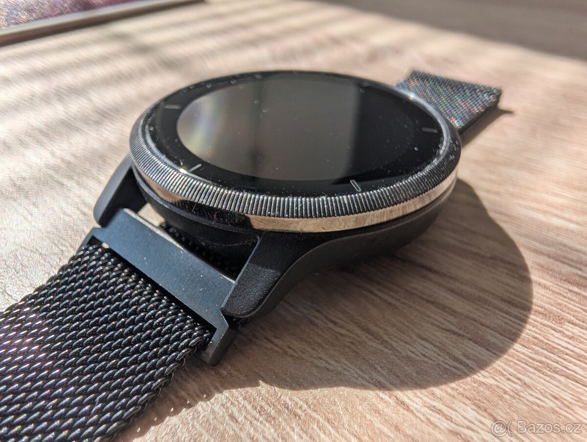 Garmin Venu 2 - 2