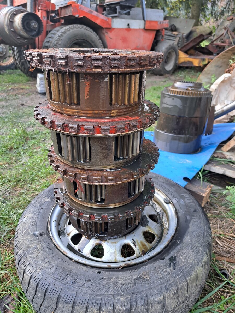 Lkt 80 - 2