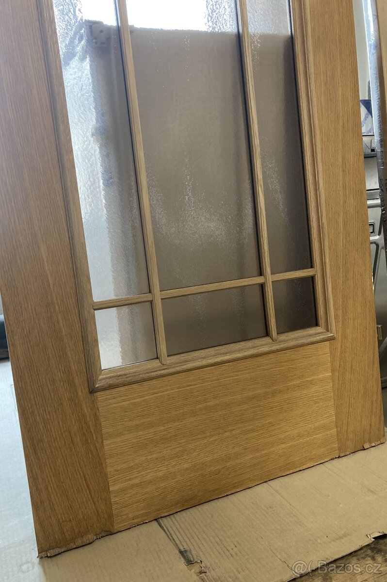 Dveře 70 pravé - 2