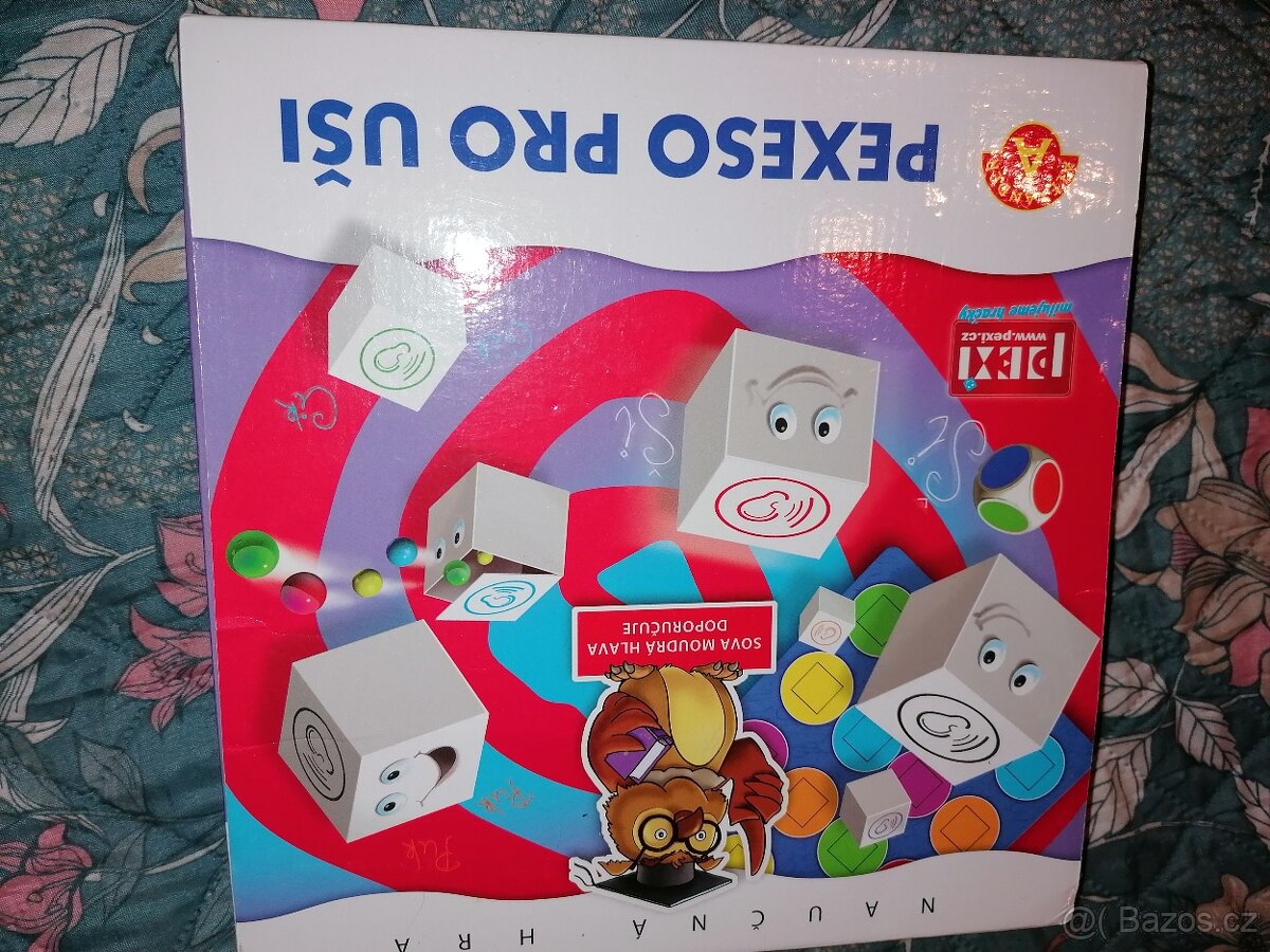 Knížky, mapy, upominkove předměty aj. - 2