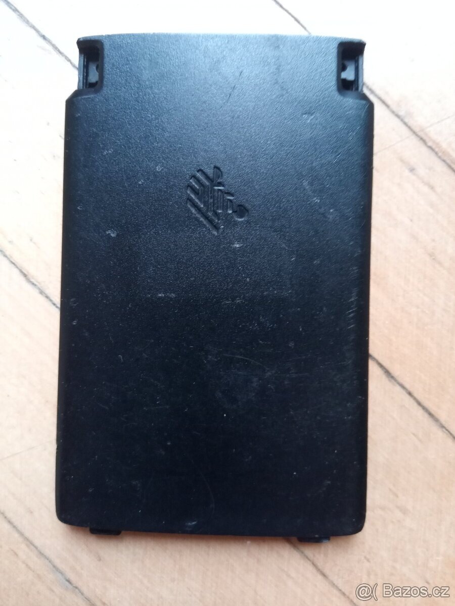 EP500;BP-5Z;BL-5B;BL-5C;BL-4UL;MyPhBS-29;ZebraBT;SamsungAB4 - 2