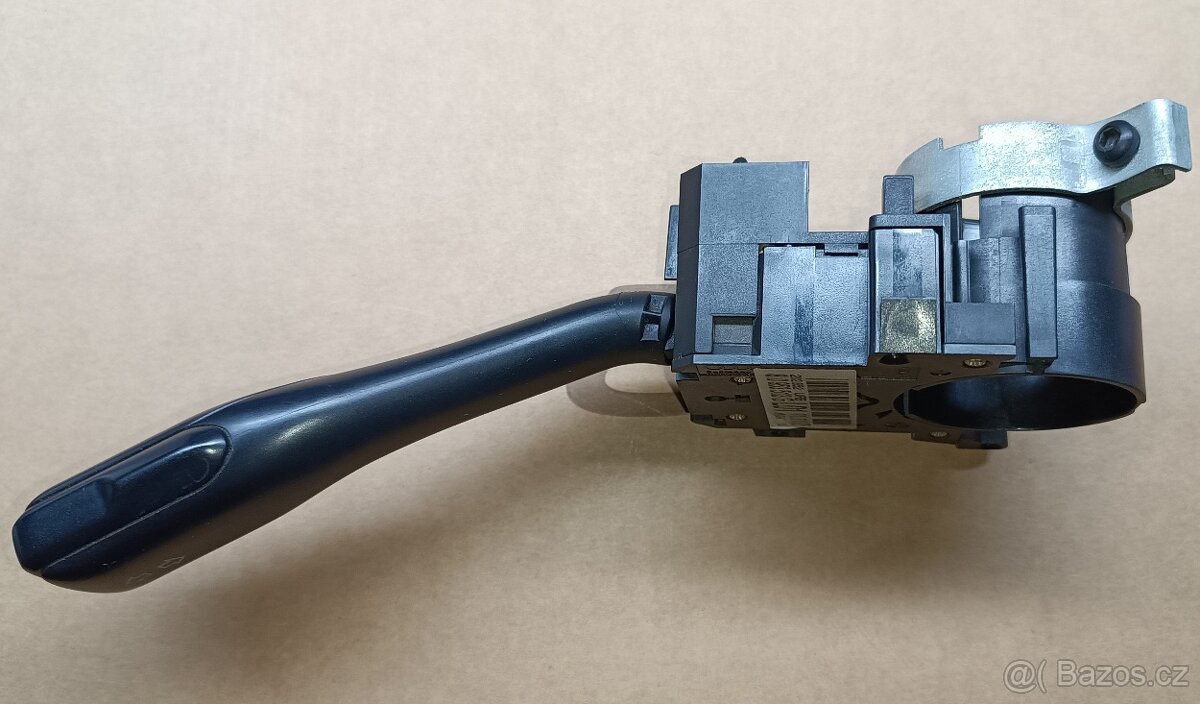 Vypínač blinkru, Spínač blinkru 8L0 953 513 G - 2