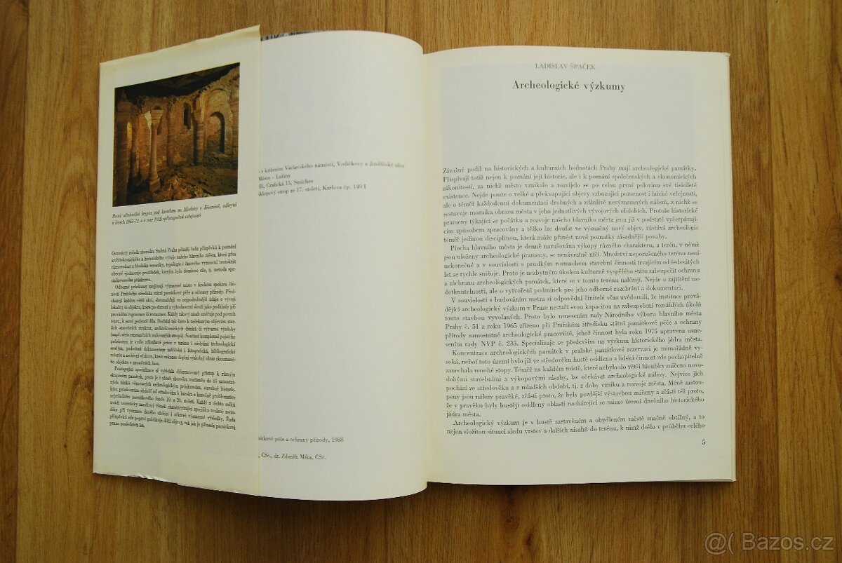 Staletá Praha XVIII - 2