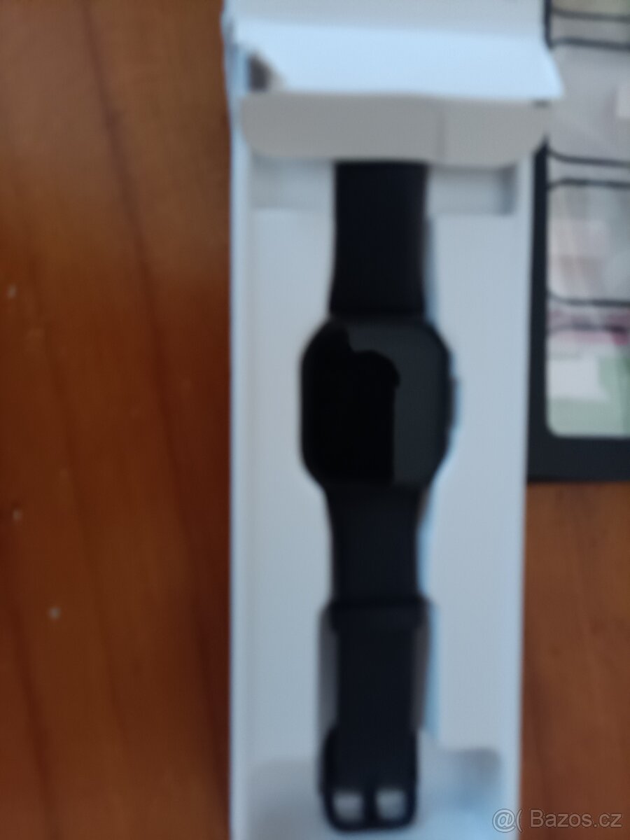 Prodám chytré hodinky - 2