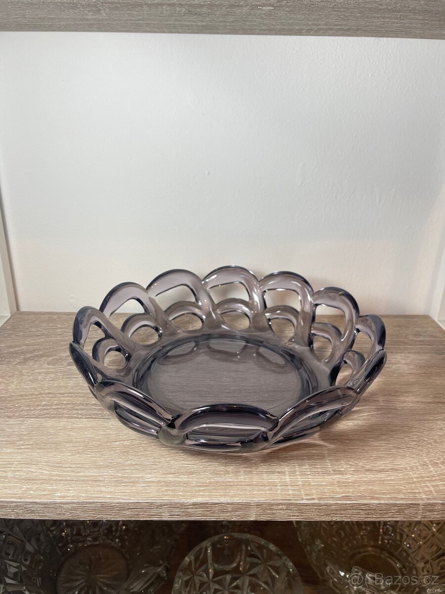 Mísy Rudolf Schröter různé - 2