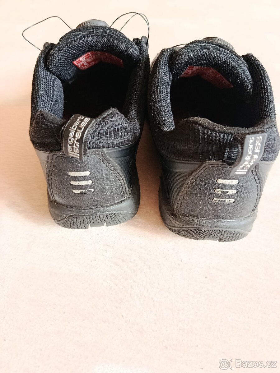 Engelbert Strauss vel.37 - 2