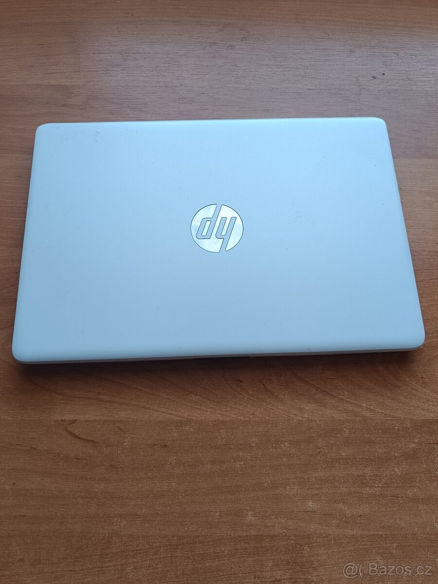 Notebook HP s windows 11 - 2