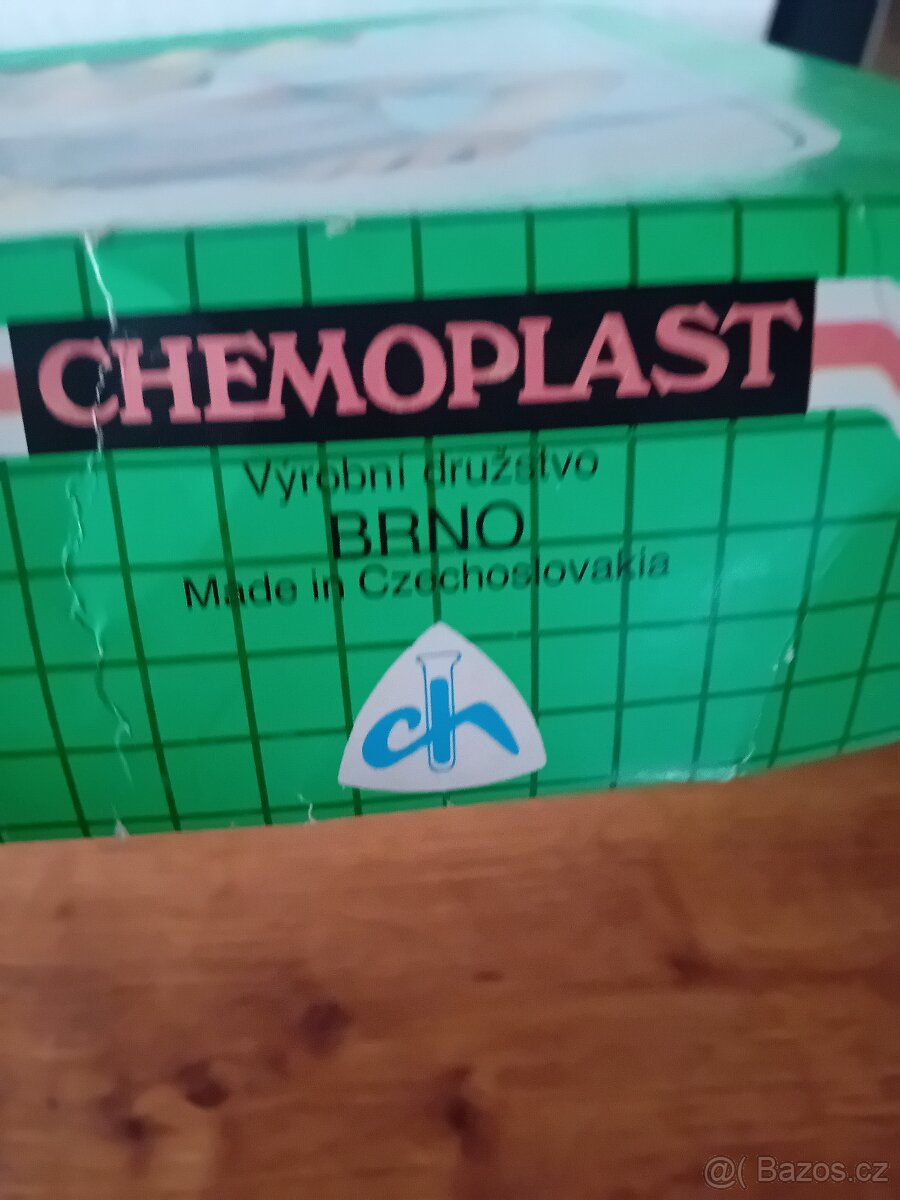 Stolní football - 2