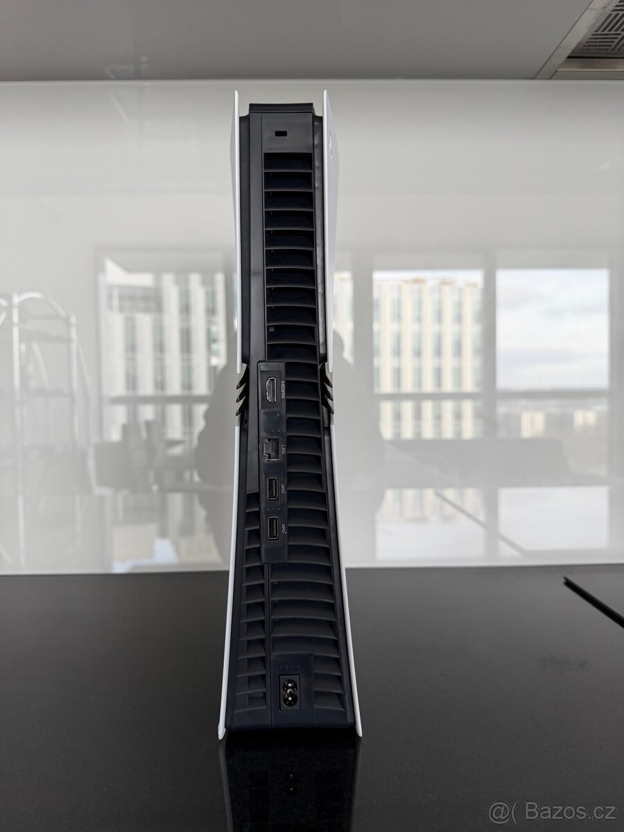 Sony PlayStation 5 pro - 2