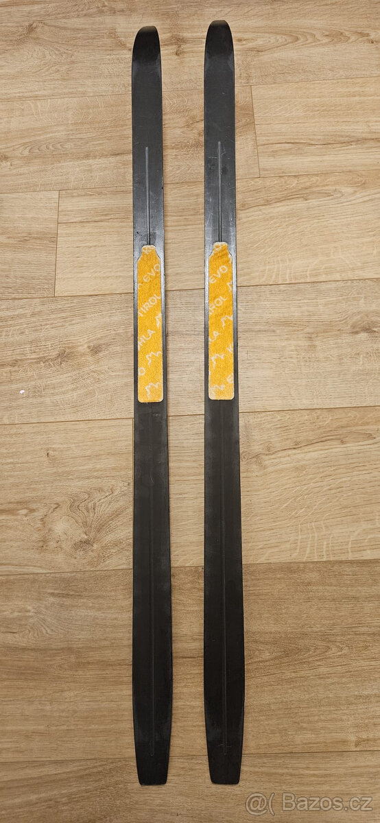 Běžky dětské, ATOMIC, dětský set - 2