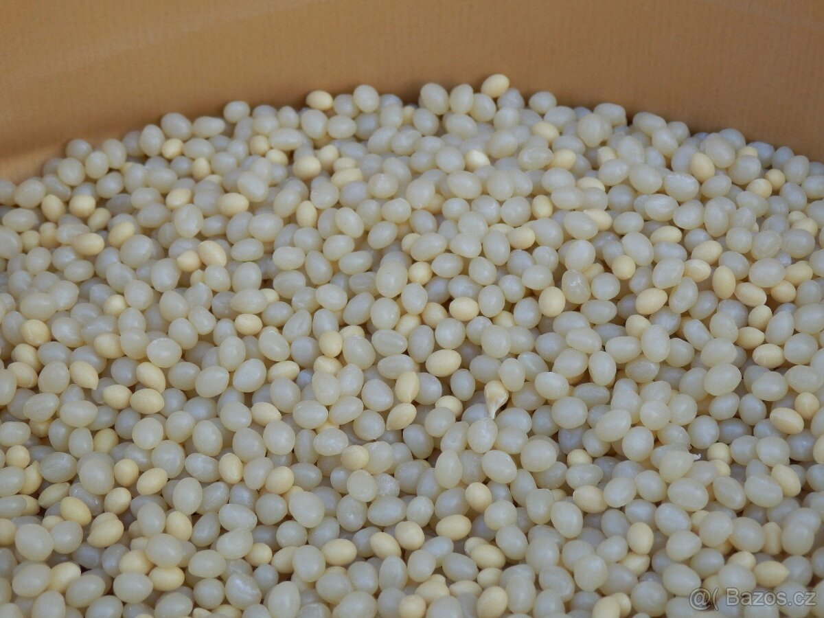 Olepovačku hran - 2