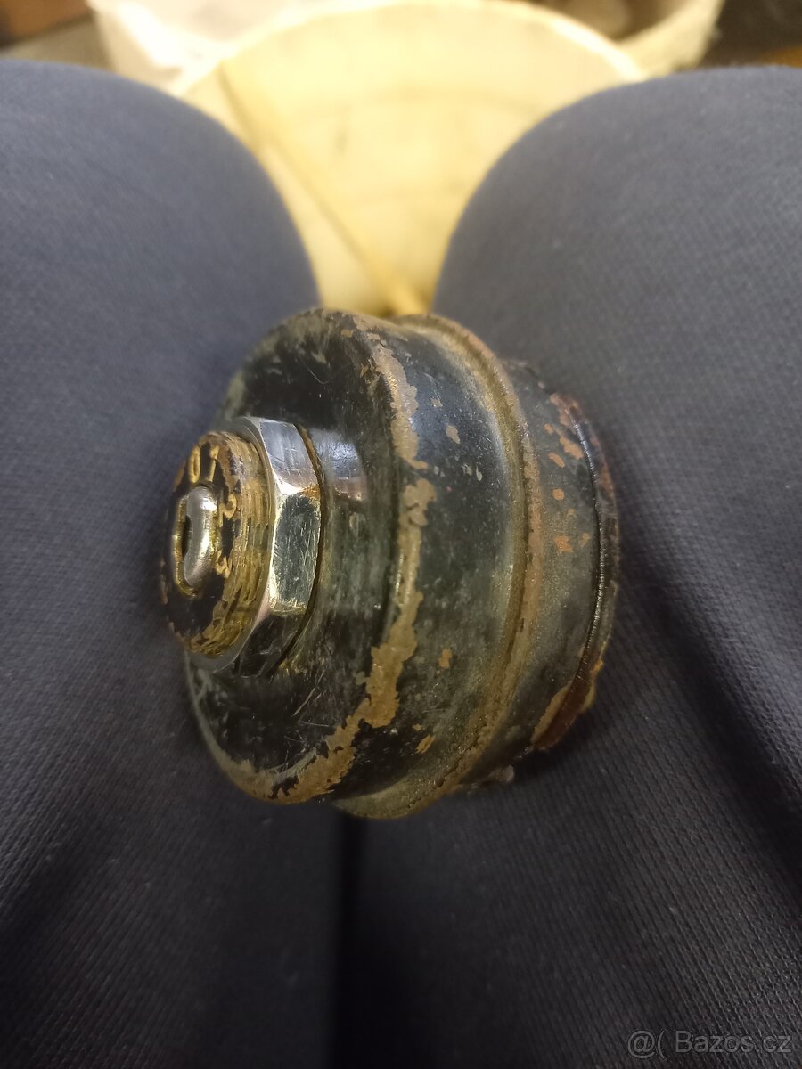 Magneti Marelli - 2