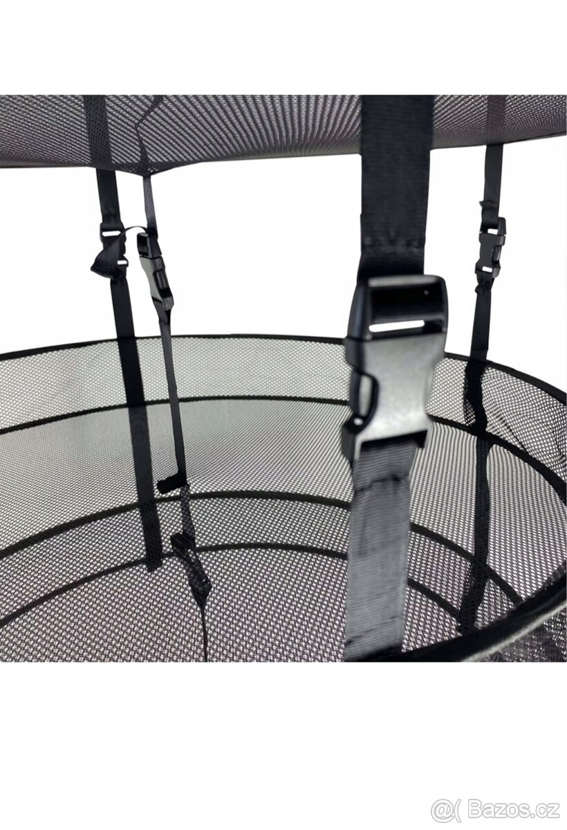 Síť na sušení - 2