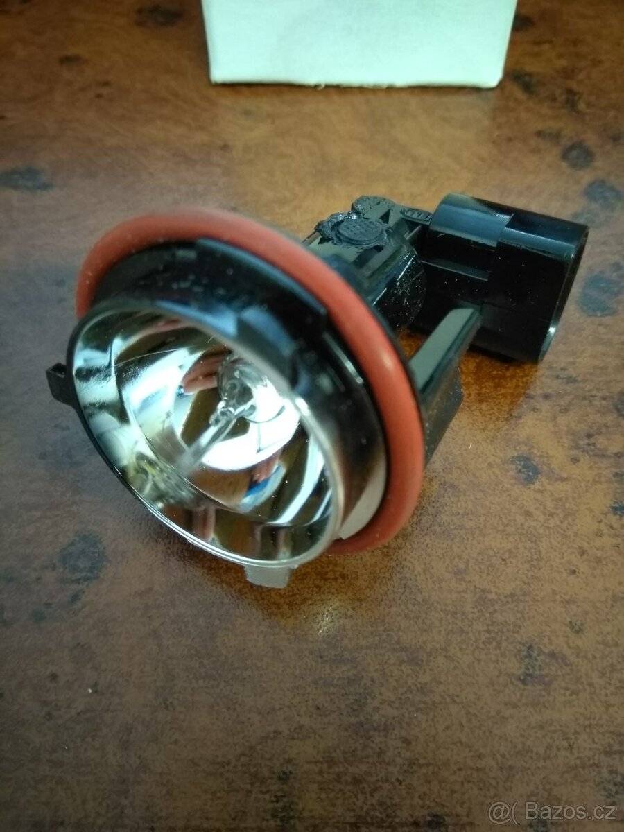 BMW originální díl - 2