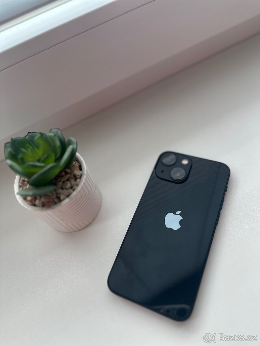 Apple 13 mini - 2