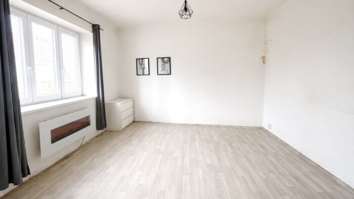 Prodej RD 2+1, 1594 m2 Hrušovany u Brna - 2