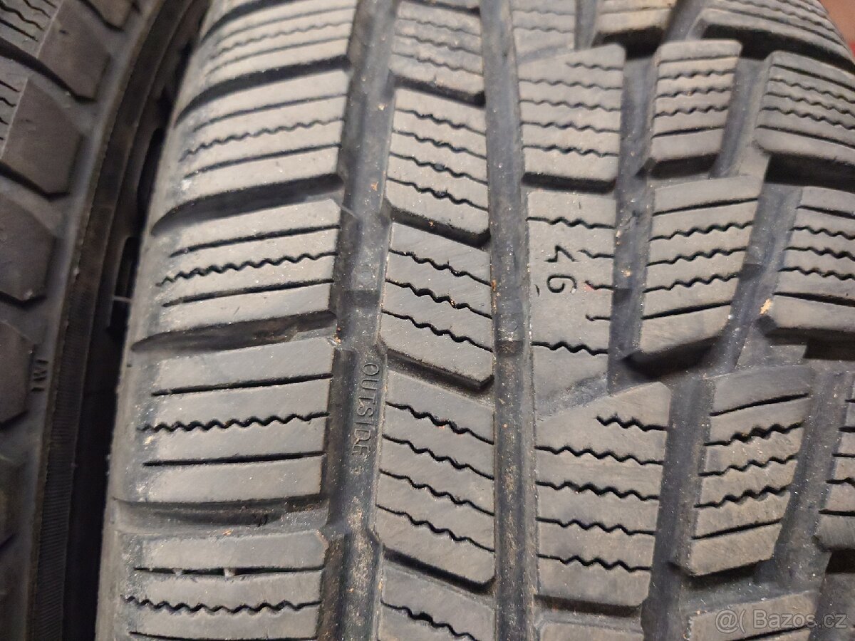 185/65r15 - 2