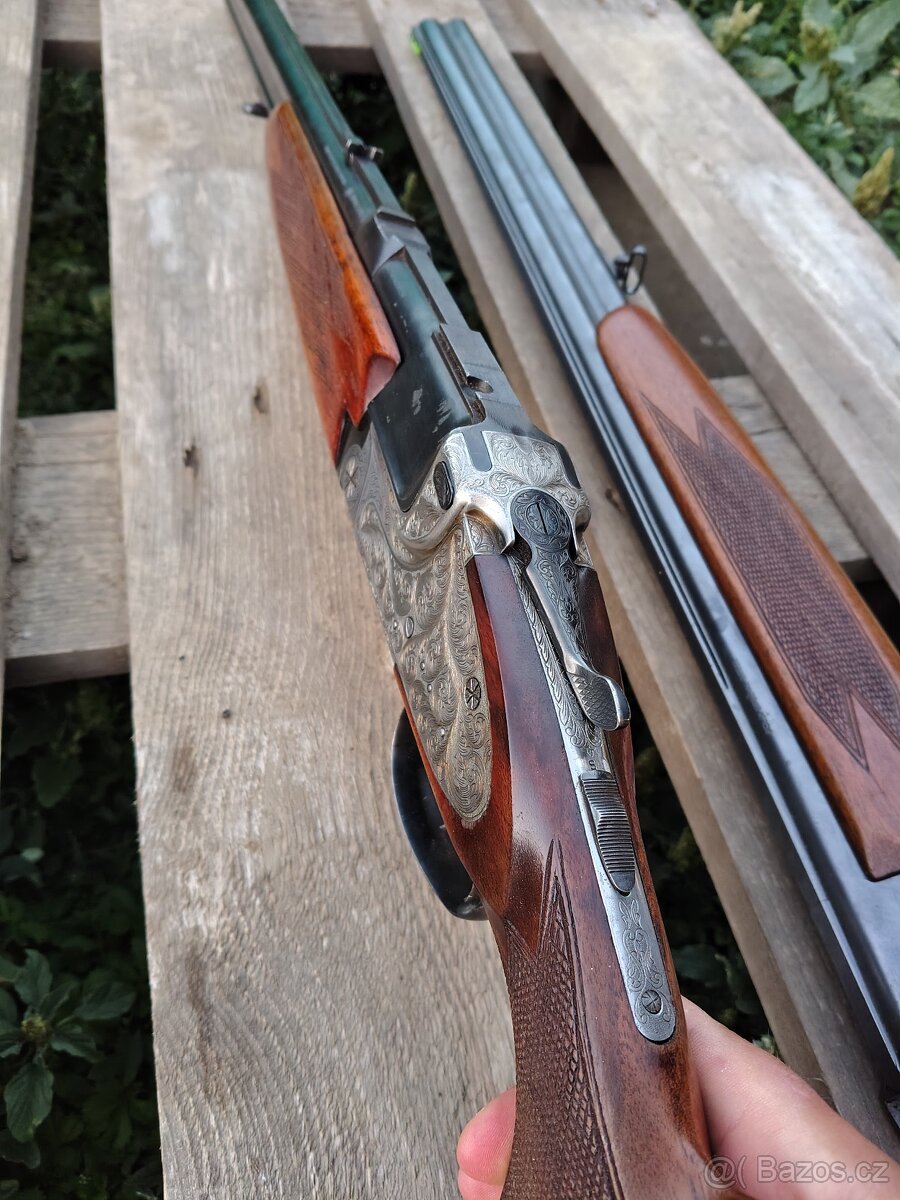 Brno Super - 2