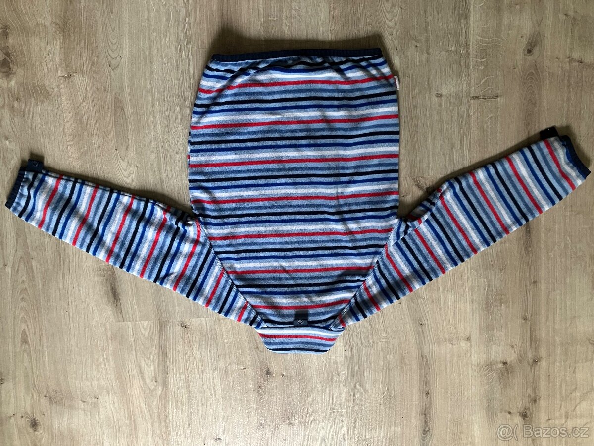 Mikina Reima vel. 92 - 2