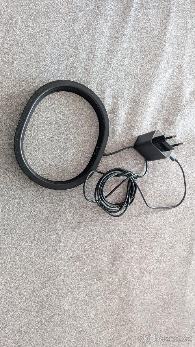 Sonos Move 2 - Jako nový, necelý rok starý - 2