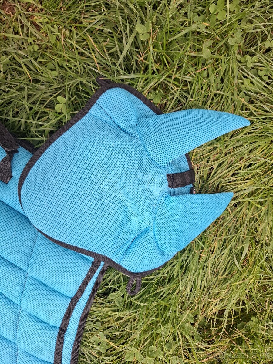 Sada Manmat - možnost prodeje I jednotlivě - 2