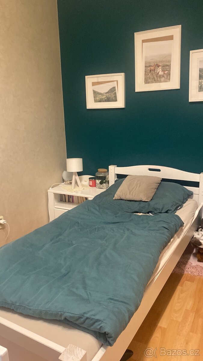Dětský pokoj - 2