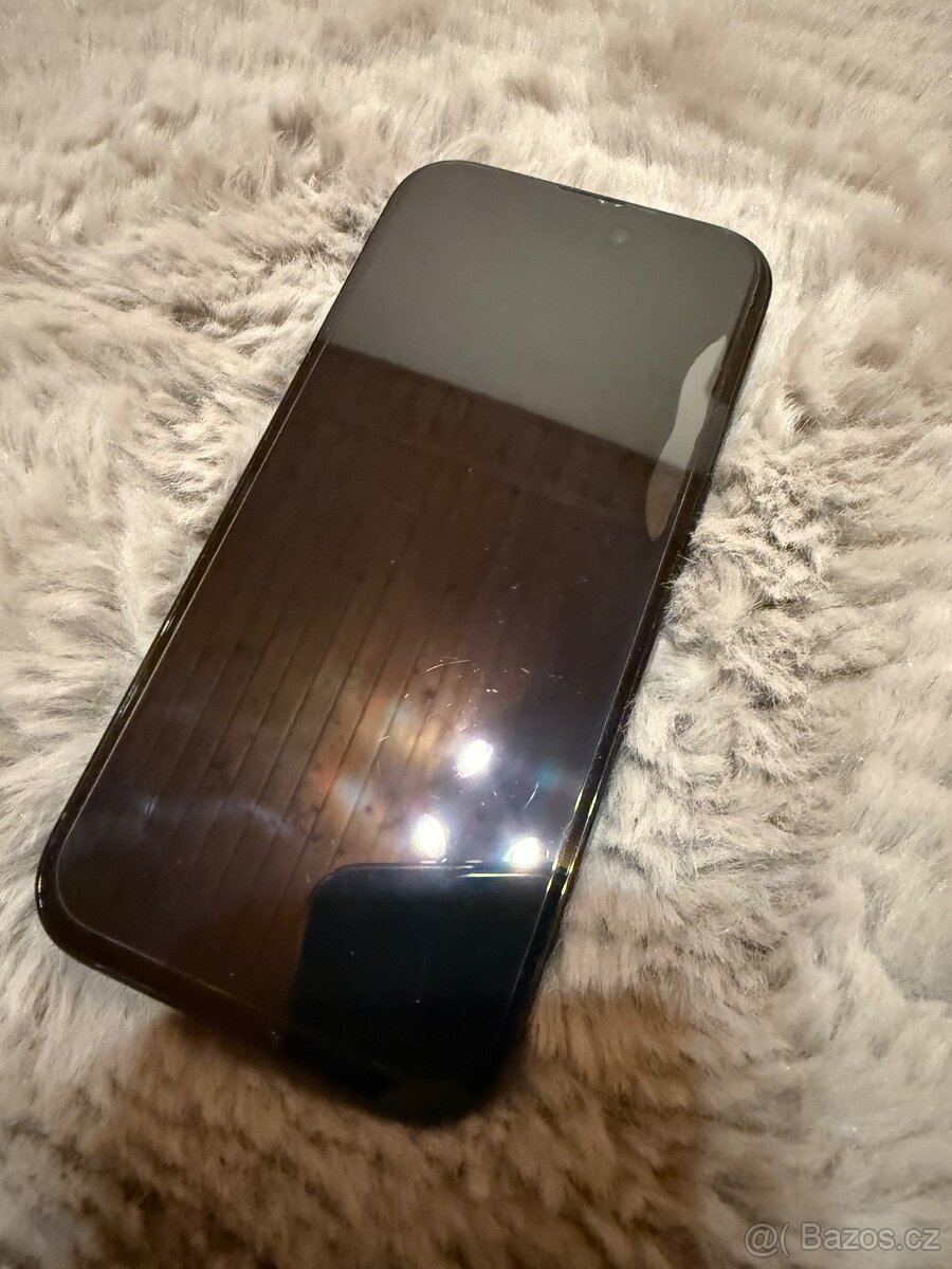 Apple iPhone 14 Pro 256GB - 2