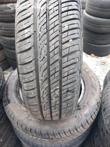 175/65/14 zimní pneu 175/65 R14 - 2
