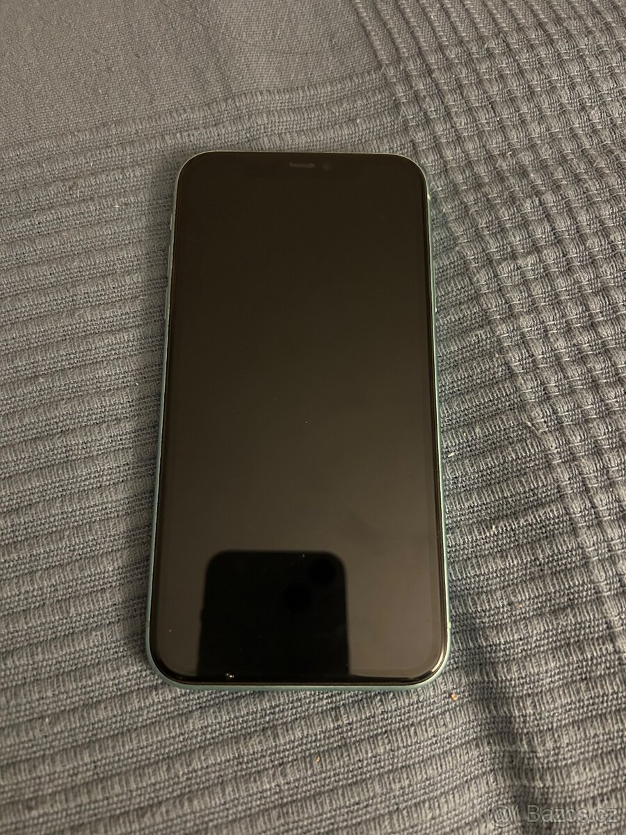 iPhone 11 - 2
