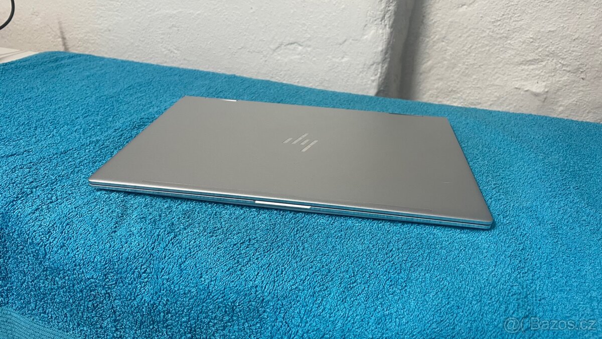 HP Spectre X 360 Convertible 13 - 2