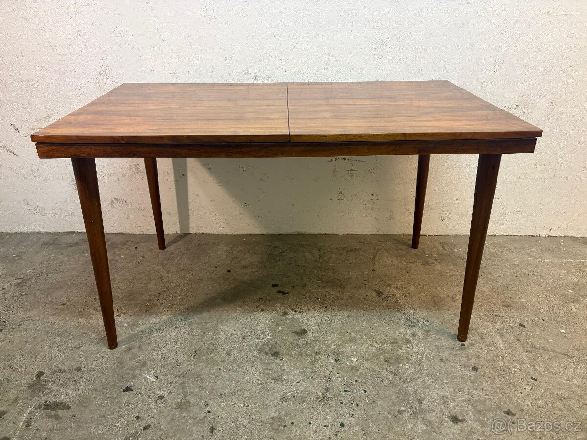 Rozkládací stůl - 2