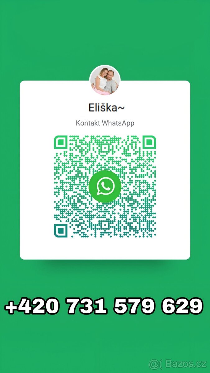 LumenTree s Trucki SUN-2000G2-H - 2