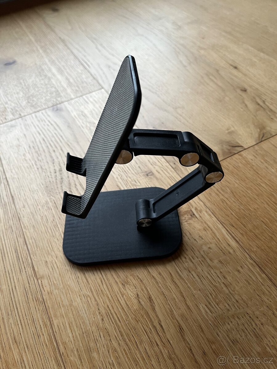 Držák na tablet/telefon - 2