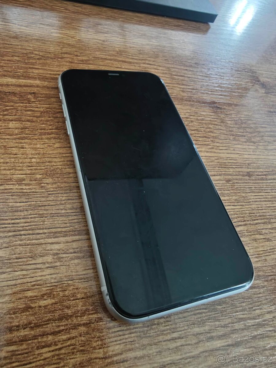 apple IPhone11 - 2