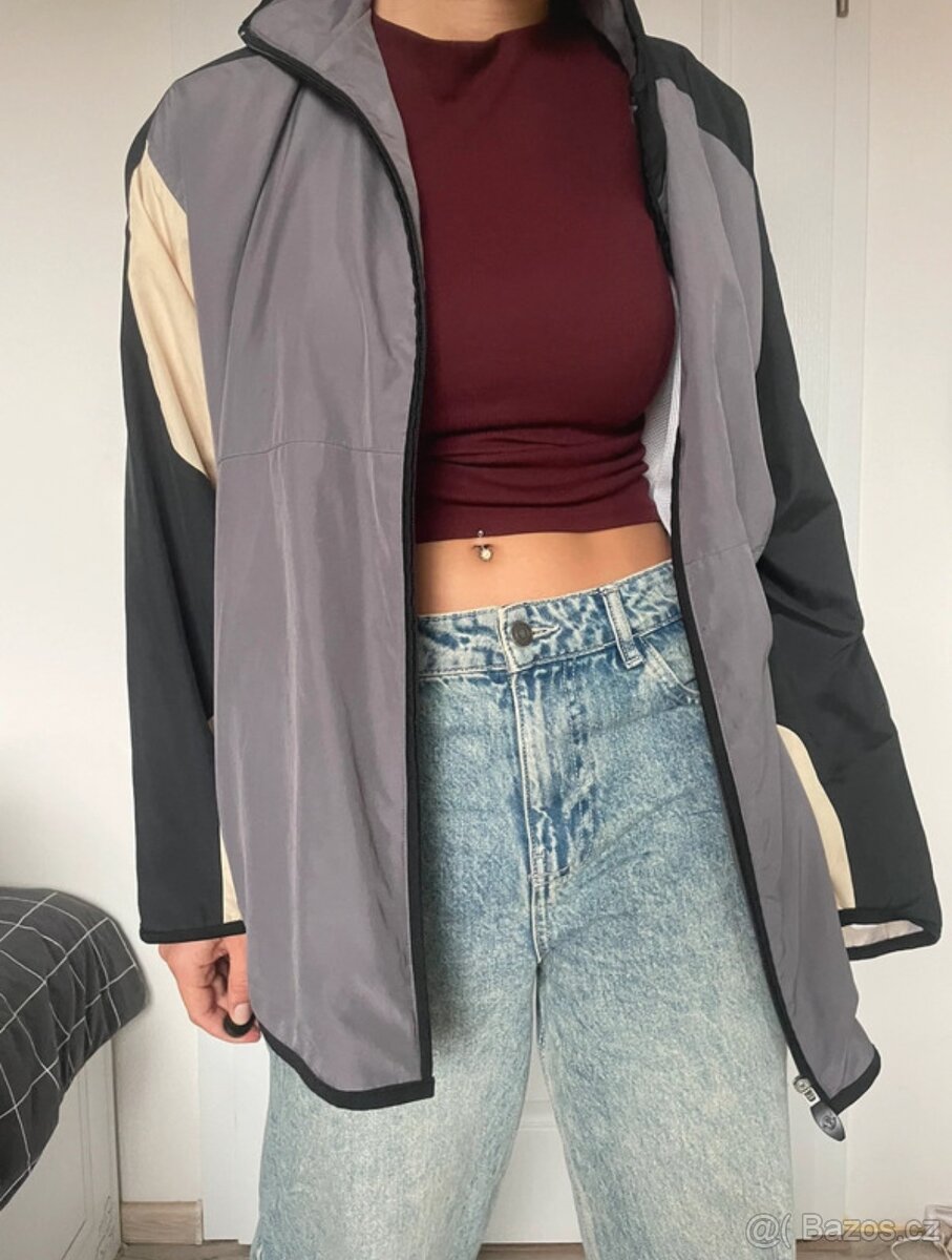 Pytel oblečení - 2