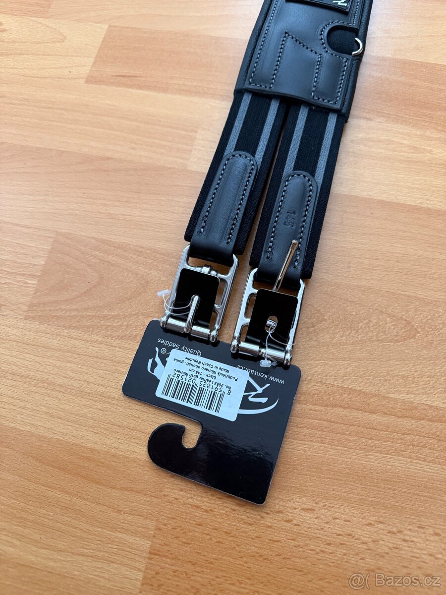 Podbřišník kentaur Monaco - 2