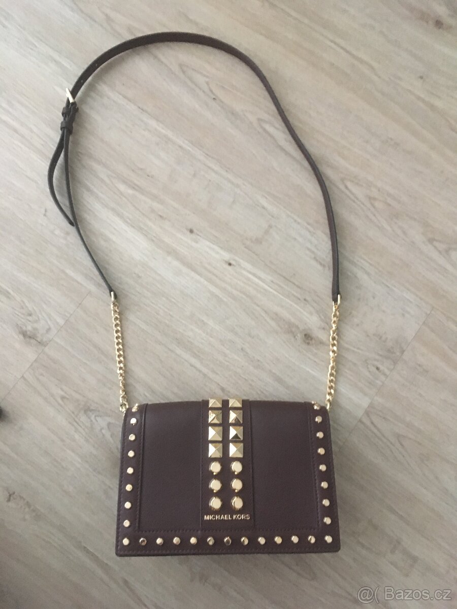 Kabelka MICHAEL KORS - 2