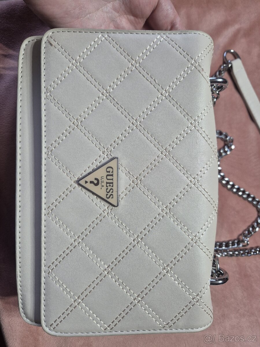 Kabelka Guess - 2