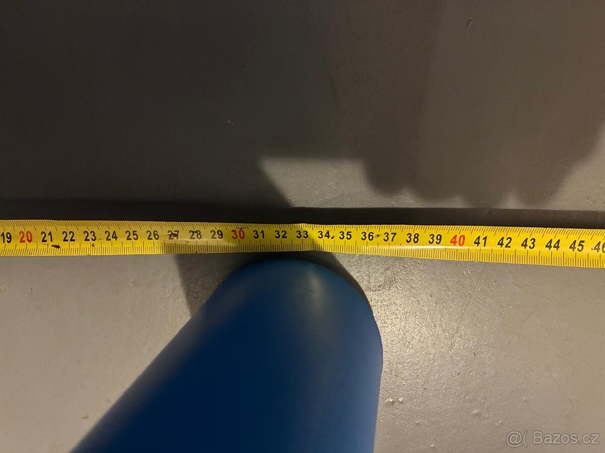 Ikea zidle mammut - 2