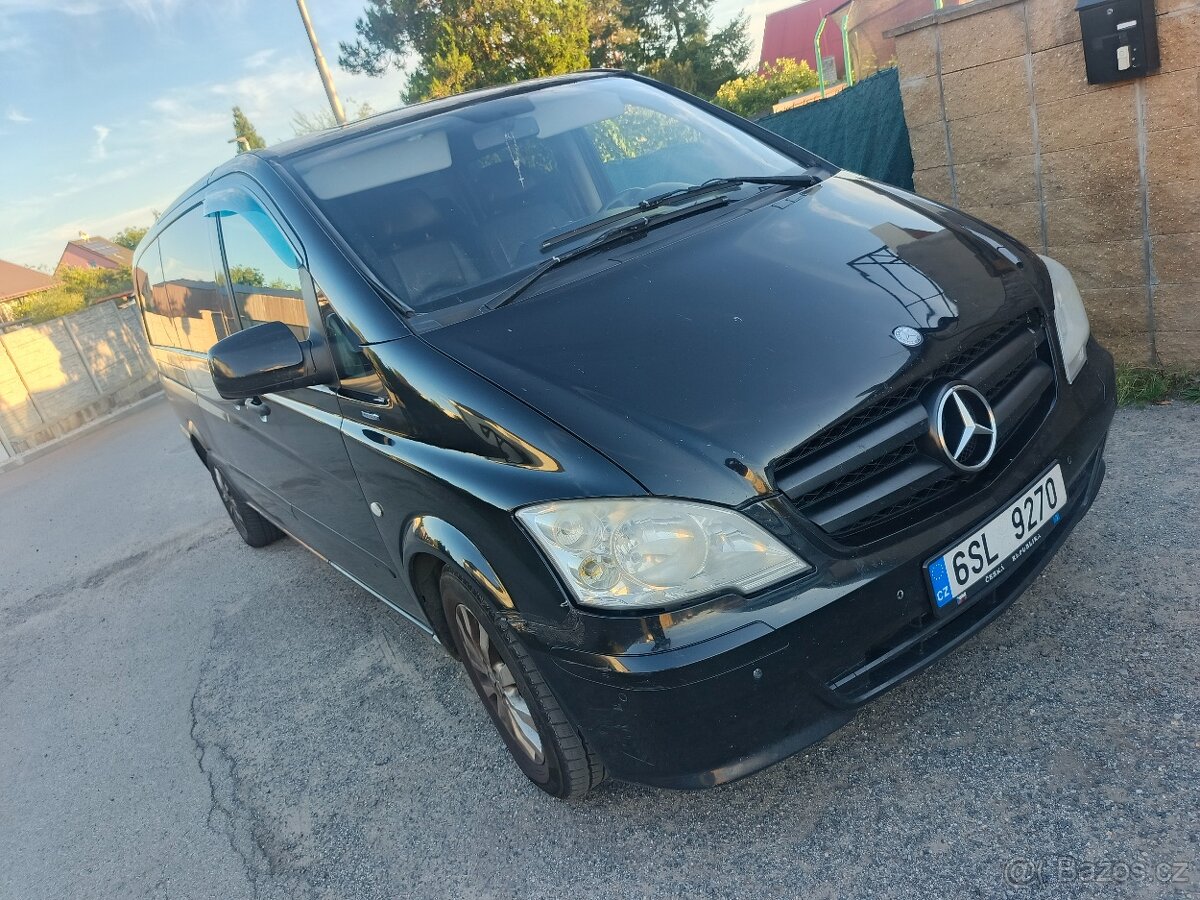 Prodám nebo vyměním - 2
